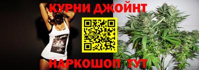 Альфа ПВП Кимры