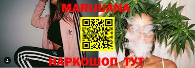Альфа ПВП Кимры