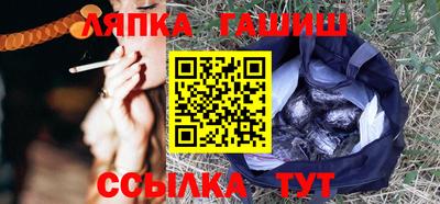 мет Кингисепп