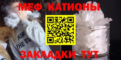 шишки Кинель